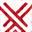 X (Twitter) logo