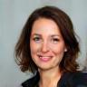 Orla Minihan headshot